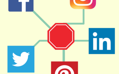 The social media rules that never change