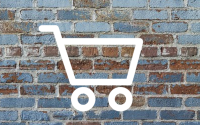 Adidas invests in Bricks and Mortar – an exercise in branding.