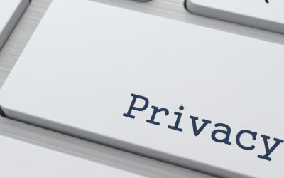 The introduction of The Privacy Amendment Notifiable Data Breaches Bill 2016