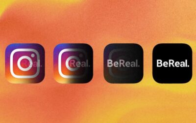 It’s time to Get Real with BeReal – For real!