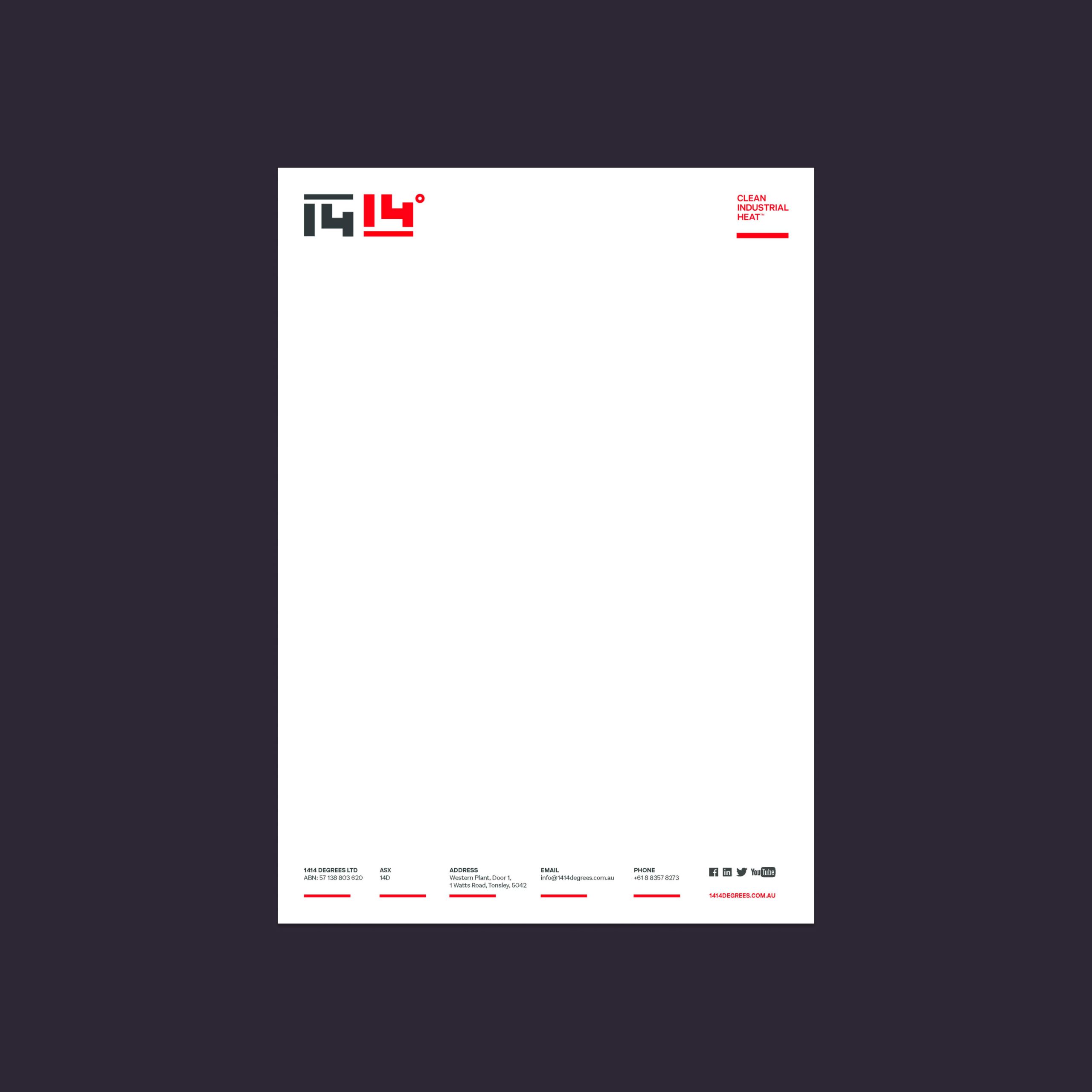 Frame 8