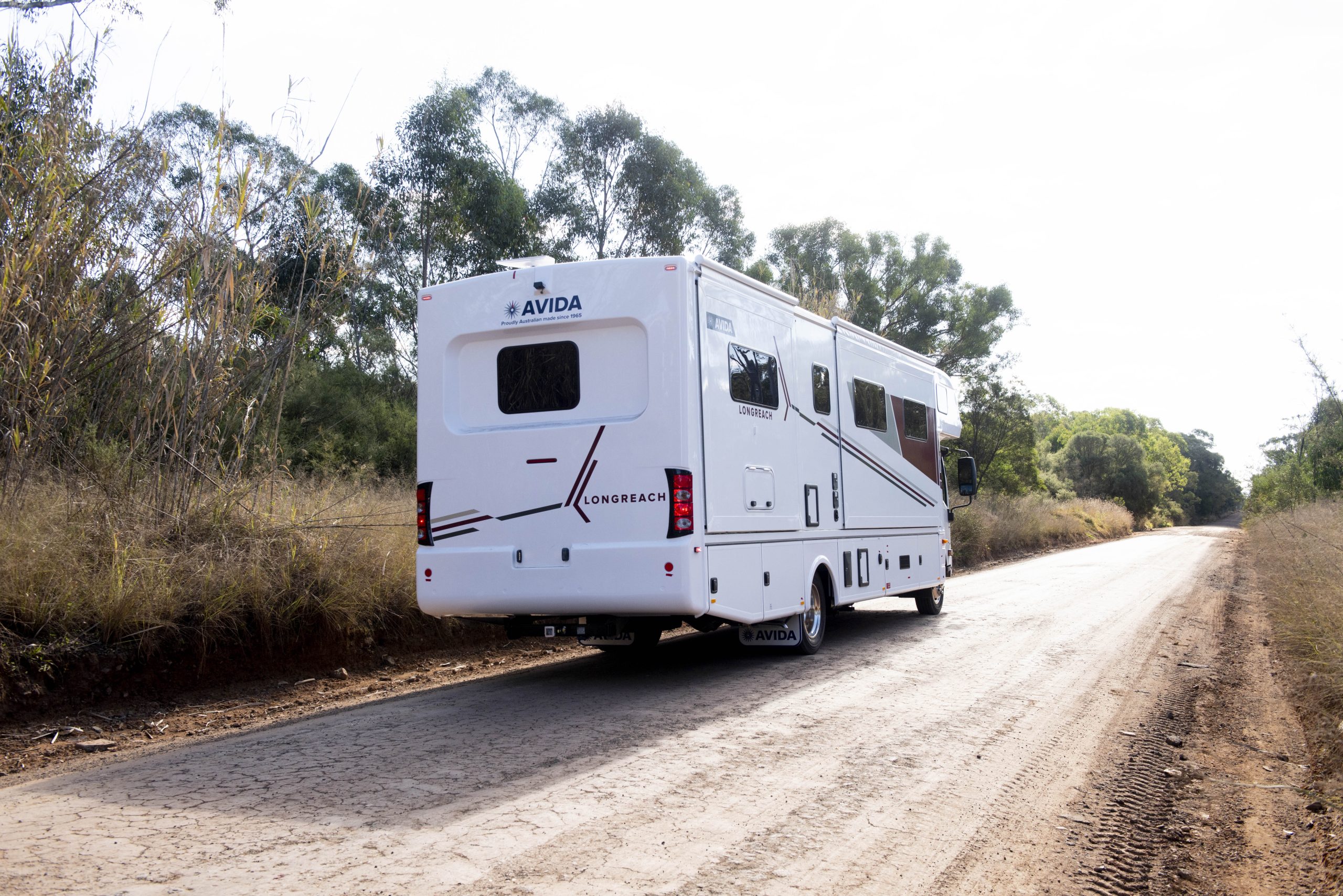 Longreach_DSC8640