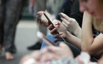 How to sell on Black Friday Cyber Monday