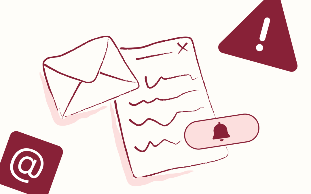 Email Strategy is not more emails