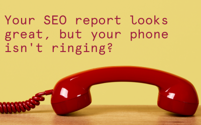 How do you measure the success of your SEO – and are you even showing up in AI search?