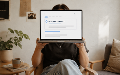What is a Featured Snippet? How to Win Position 0 in Google Search