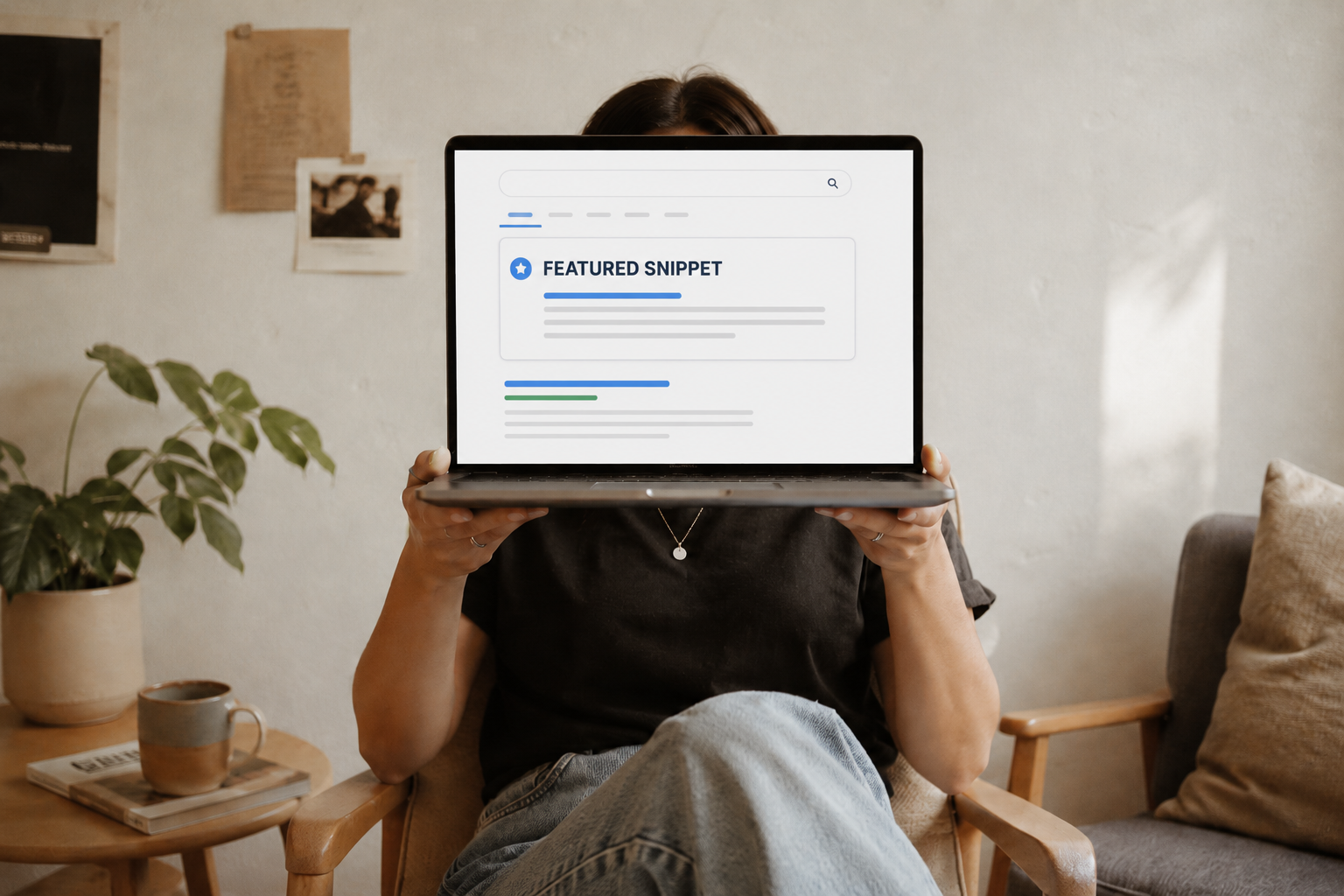 Emails 1 advertising exposure