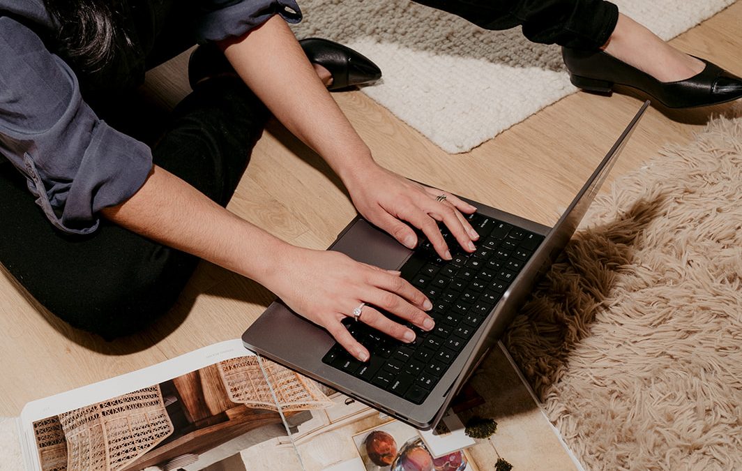 You’re having a mid-year marketing slump and you don’t even know it