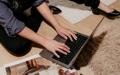 You’re having a mid-year marketing slump and you don’t even know it
